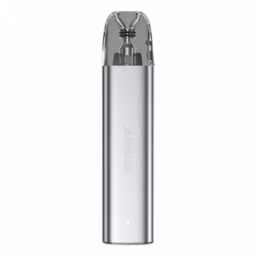 Pod-система Voopoo Argus G2 Mini - Starry Silver